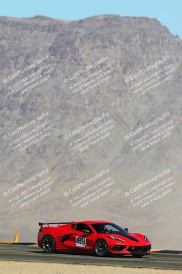 media/Nov-09-2024-Speed Ventures (Sat) [[3963a68c19]]/2-Red Group/Session 2 (Turn 10)/